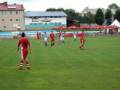 videos de Sokol Kamien 2