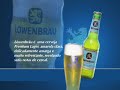 Anima��o Lowenbrau