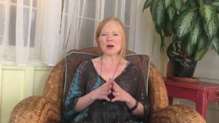 Sacral Chakra Meditation: Boost Your Feelings of Self-Worth