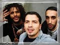 sniper- blacko babylonik sniper- blacko babylonik