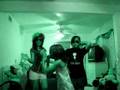 WE GOT THE PARTY- HANNAH MONTANA