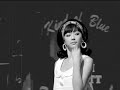 Jeon Ji Hyun Anycall MiniSkirt CF - 30 Seconds