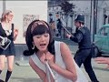 Jeon Ji Hyun Anycall MiniSkirt CF - 30 Seconds