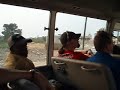 letacka-avantura-u-africi.html