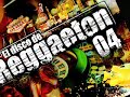 el disco de reggaeton 04 mix