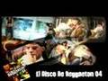 El-Disco-De-Reggaeto