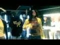 Ali B ft. Yes-R & The Partysquad - Rampeneren