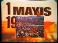 emek-iler-ssgss-yasasna-kar-1-nisanda-alanlara-kt-.html