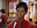 On Suria News (15th Nov 2005) On Suria News (15th Nov 2005)