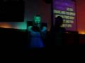 videos de Dine und Sandy singen Karaoke