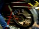kreidler eppe kreidler eppe