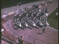 K&G, WMC 1966 K&G, WMC 1966