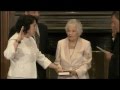 Supreme Court Justice Sonia Sotomayor - Romney ...