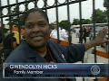 Check this video out -- Illinois Cemetery Desecration http://bit.ly/1UW19