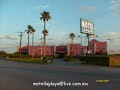 MOTEL LA PLAYA MATAMOROS