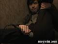 MEGWIN TV　オナラ甲子園