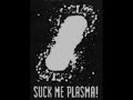 add 