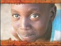 Overland Missions Promo 2005
