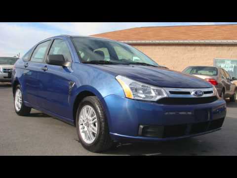 Hornick's Recently Sold Cars