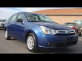 This slideshow highlights some of our latest sales.