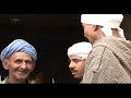 Talbi one  (Caid el mansouri) 