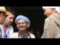 videos de Talbi one  (Caid el mansouri) video clip 2008 2009