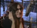 Rush Tom Sawyer studio clip