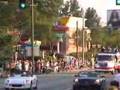 640 WGST - Sights and Sounds from Peachtree Road Race '07