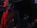 teledysk, klip, Lovedrug,- Rocknroll