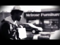 OGM x MORUF- FOOD FOR THOUGHT