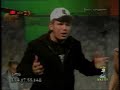 ENZO ILARDI ANONIMA ENZO ILARDI ANONIMA