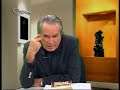 Hugo Neira Samanez y Alvaro Rojas Samanez
