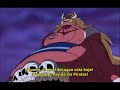 One Piece 358 Espa�ol 2-3