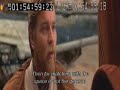 Star war - The Third Gathers - Backstroke Of The West (6)