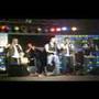 GRUPO MAYOMBE (video) FLI FLAI FLO 2007...