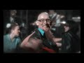 King Star - Ska-Bi-Doo