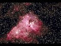 Alex Vilenkin interview about the Multiverse part 1/3