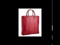Louis Vuitton handbags