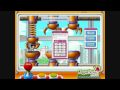 MapleSEA - MapleStory Episode 2 [HD]