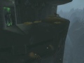 Kara 3rd portal