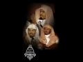 الرقيه الشرعيه :: بصوت ياسر الدوسري :: ::