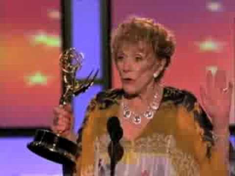 Jeanne Cooper