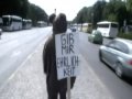 Gib mir Ehrlichkeit - Alex Park