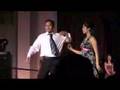 Loyola Chicago - Fashion Night Live 2007 - Formal