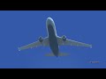 PMDG MD-11 AWESOME BIRD (FSX) PMDG MD-11 AWESOME BIRD (FSX)