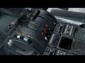 PMDG MD-11 AWESOME BIRD (FSX)