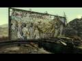 Wastelander Videocast - Boulevard of Broken Dreams