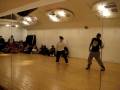videos de Flo'Ography Class - Sow Into U