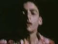 Telepopmusik - \"Breathe\" Telepopmusik - \"Breathe\"