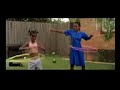 DJD Productions: Hotel Rwanda Music Video (Full)